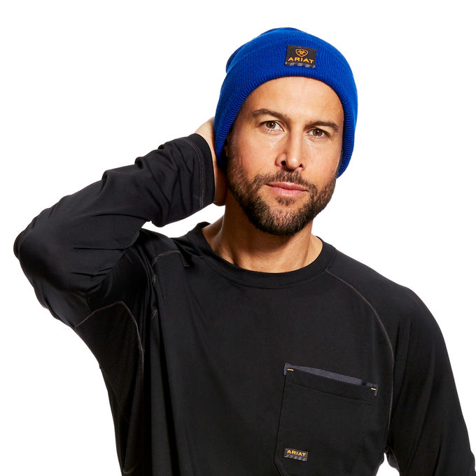 carhartt force lewisville hat