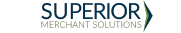 Superior Merchant Solutions