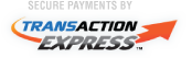 Transexpress Icon