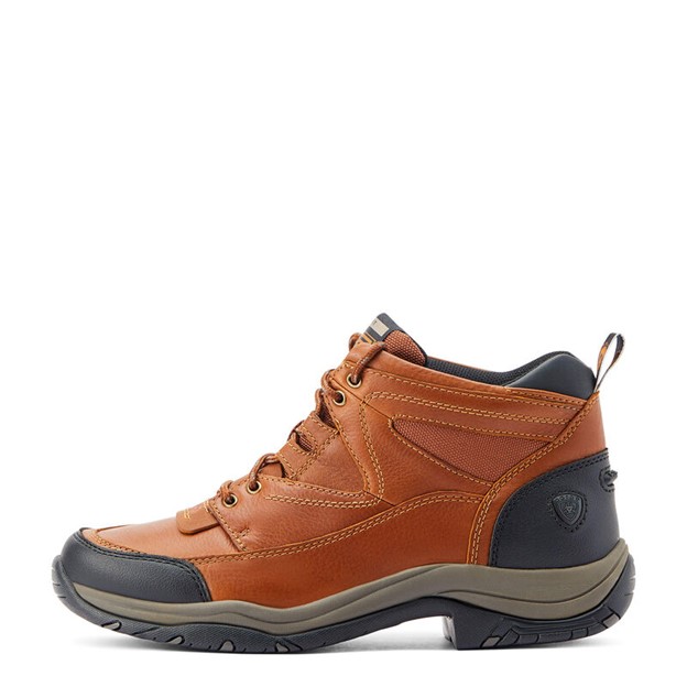 Ariat TERRAIN 5.5