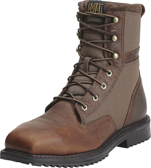 Ariat RIGTEK 8