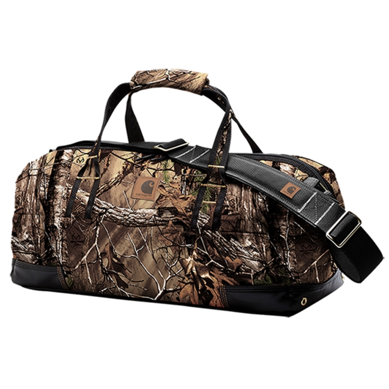 *SALE* ONLY (1) LEFT!! Carhartt Bags Legacy 20