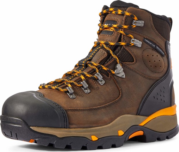 Ariat ENDEAVOR 6