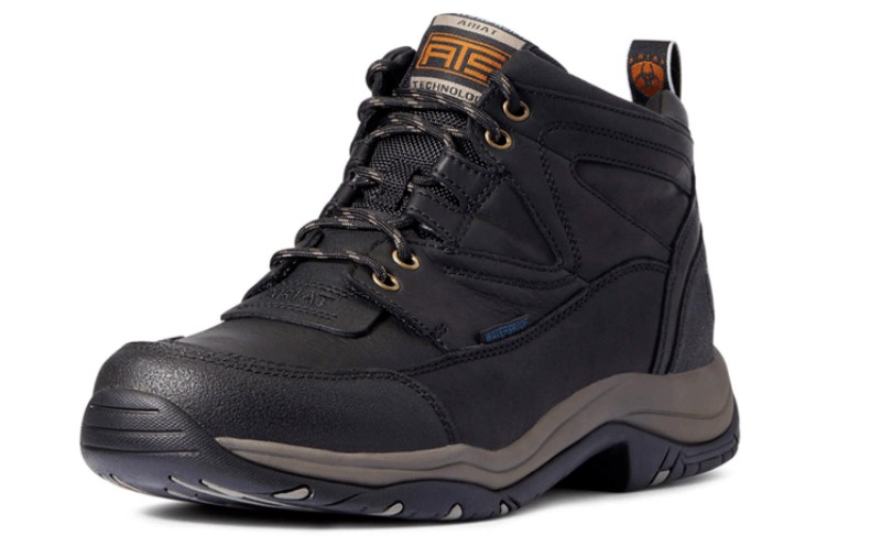 Ariat TERRAIN 5.5