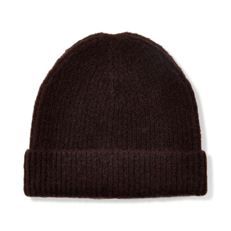 *SALE* LIMITED STOCK LEFT!! Ariat Women's ADT Ashwell Beanie - Banyan Bark