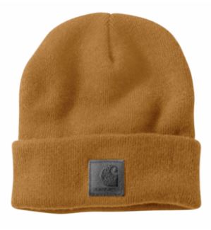 Carhartt Knit Beanie