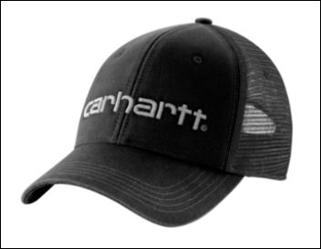 Carhartt Dunmore Cap