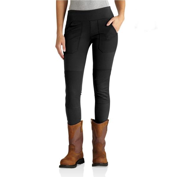 Carhartt Women's Force Utility Legging