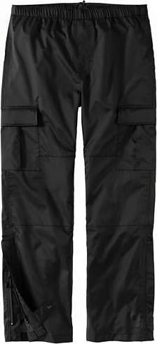 Carhartt Dry Harbor Storm Defender Pant