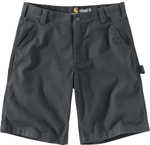 Carhartt Rugged Flex Rigby Work 11