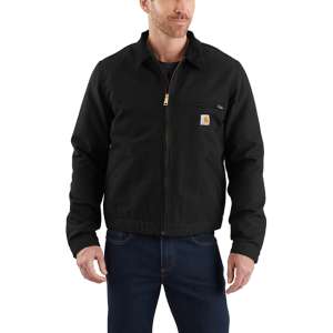 Carhartt Detroit Jacket