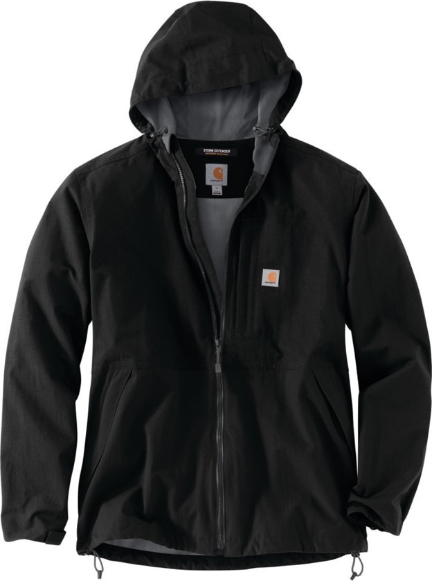 carhartt 104039