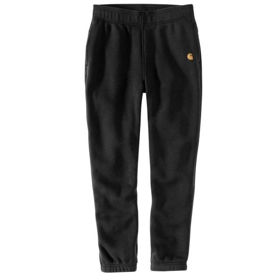 Carhartt Women's Relaxed Fit Jogger