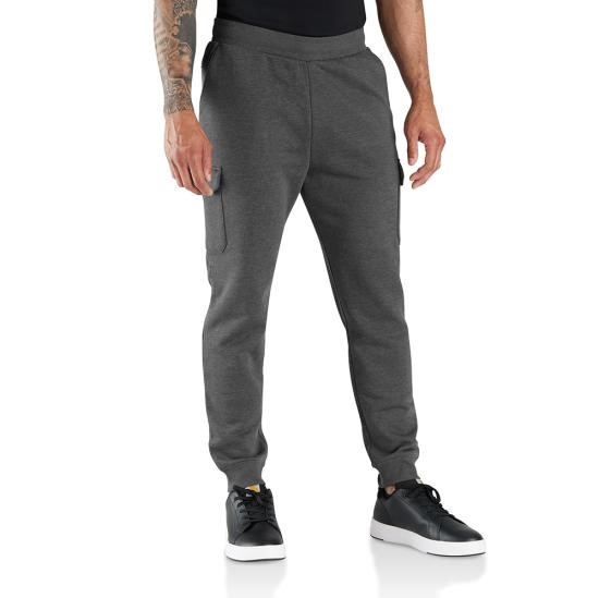 Carhartt ForceÂ® Relaxed Fit Sweatpant