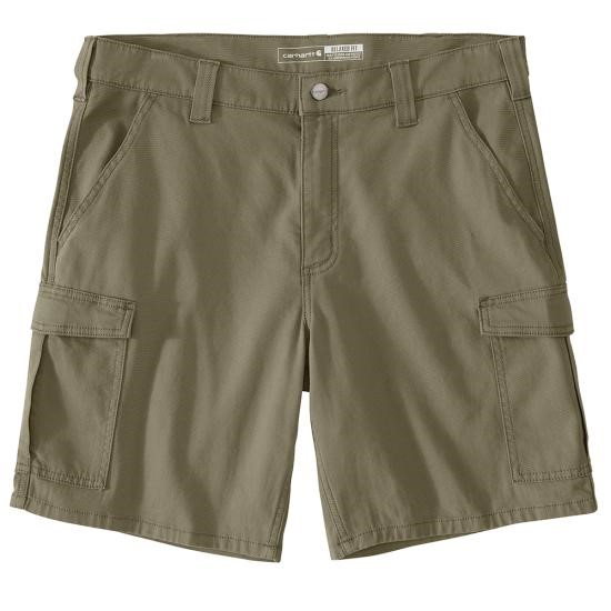Carhartt Rugged Flex Relaxed Fit 9