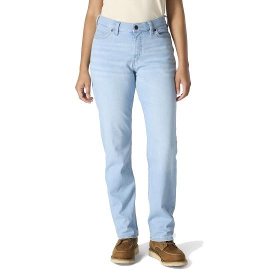 Carhartt Women's Essential Jean