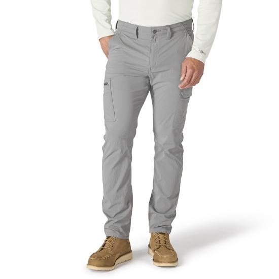 Carhartt Relaxed Tapered Force® Ripstop Cargo Pant