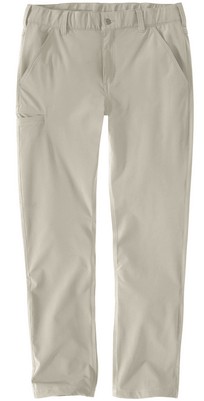 Carhartt Slim Tapered Force® Phoenix Pant