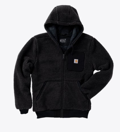 Carhartt Fairbanks Active Jacket