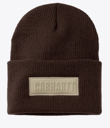 Carhartt 1889 Watch Cap Beanie