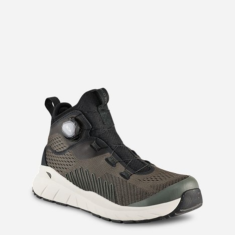Red Wing ECOLITE 4