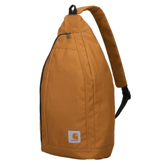 Carhartt Bags Mono Sling 19.5