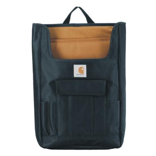 Carhartt Bags Car Organizer