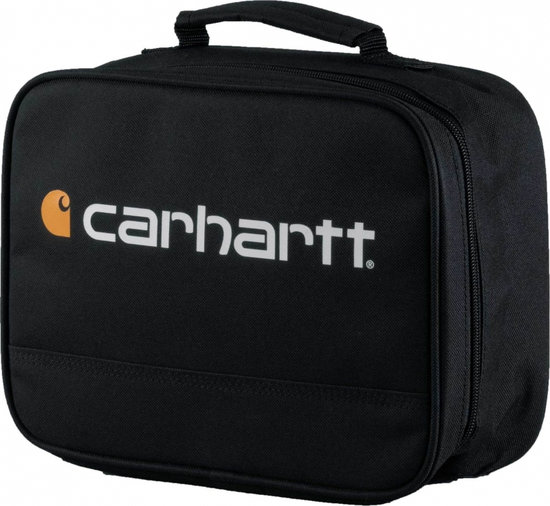 Carhartt Bags Lunch Box