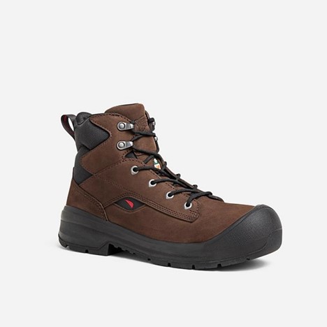 Red Wing VERSAPRO 6