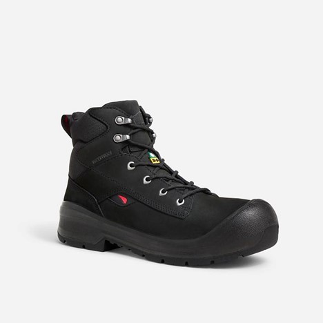 Red Wing VERSAPRO 6