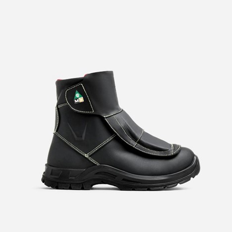 Red Wing ULTRAGUARD 8