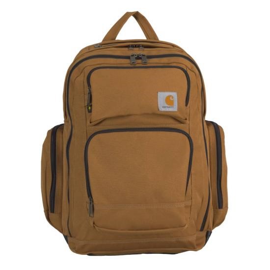 Carhartt  Bags Force Pro18