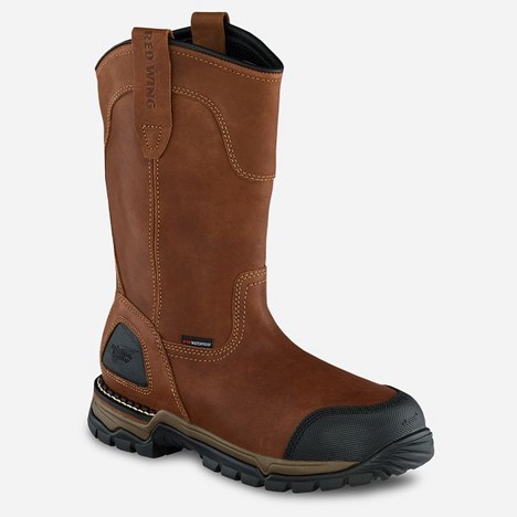 Red Wing FLEXFORCEÂ® 11