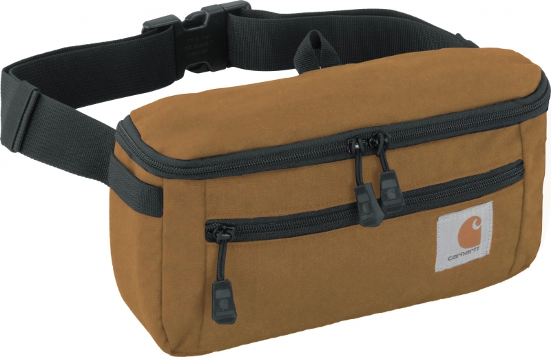 Carhartt Bags Cargo Series Waist Pack