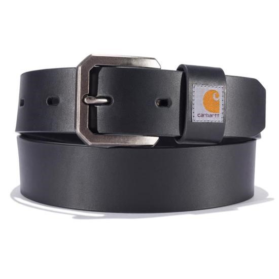 Carhartt Saddle Leather Belt