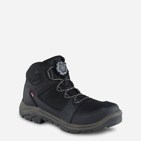 *SALE*  LIMITED STOCK LEFT!! Red Wing TRADESMAN 5