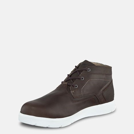 *SALE* LIMITED SIZES & QUANTITIES LEFT!!  Red Wing CROSS LITE 5