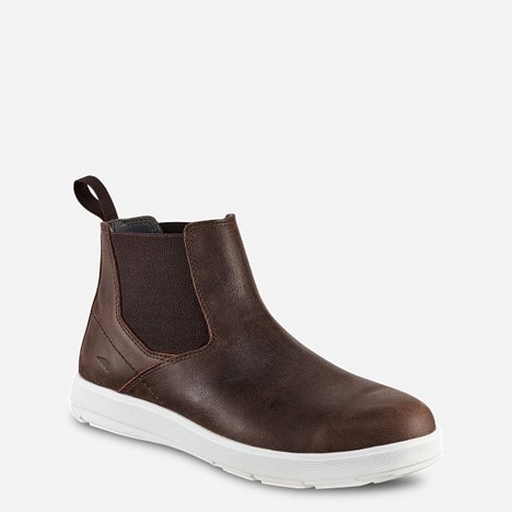 *SALE* LIMITED SIZES & QUANTITIES LEFT!!  Red Wing CROSS LITE 5