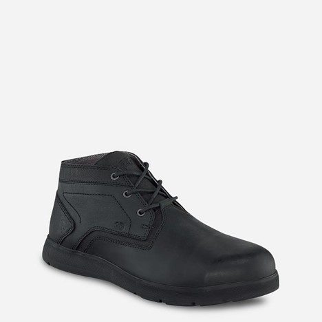 *SALE* LIMITED SIZES & QUANTITIES LEFT!!  Red Wing Cross Lite 5