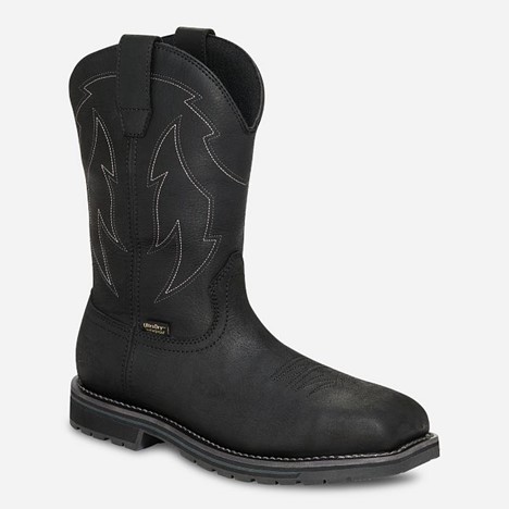 Irish Setter KITTSON 11