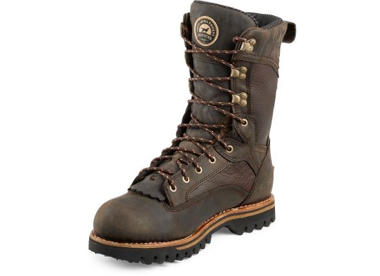 irish setter elk tracker 880 sale