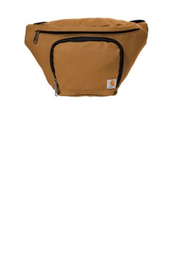 *SALE* Carhartt Bags Waist Pack