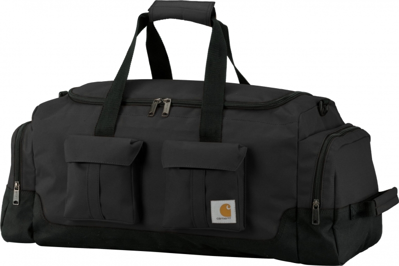 Carhartt Bags Legacy 25