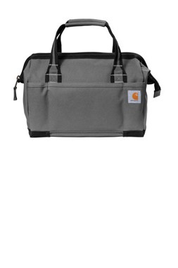 *SALE* Carhartt Bags 14