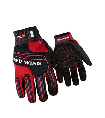 Red Wing Master Pro Glove