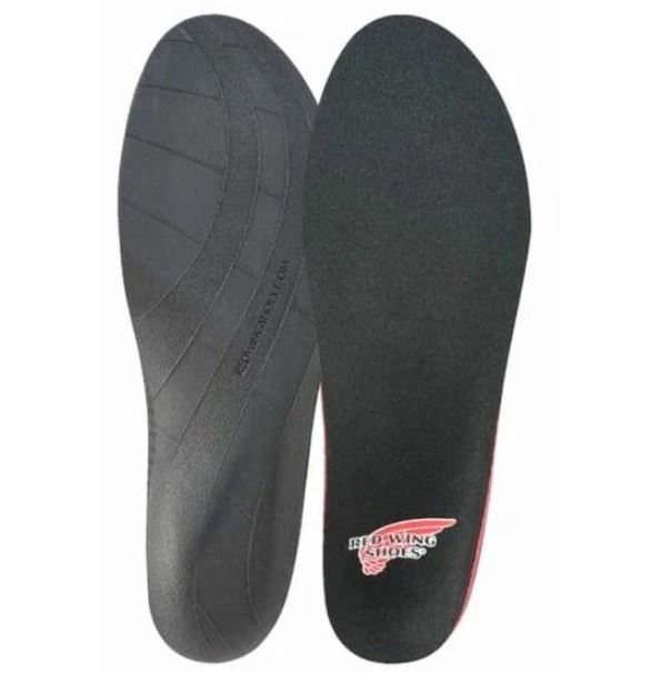 Red Wing Moldable Orthotic Footbed