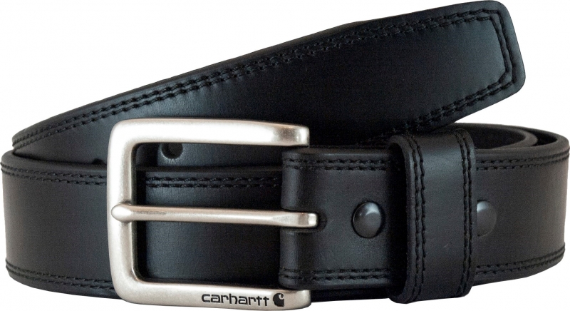 Carhartt Hamilton Belt