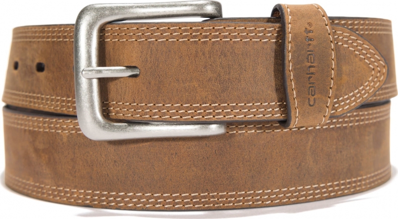 Carhartt Detroit Belt