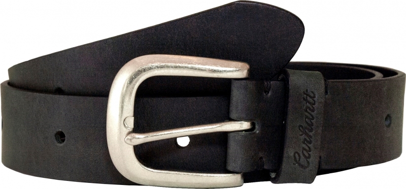 *SALE* ONLY SMALL & LARGE LEFT!! Carhartt Women's Continuous Belt