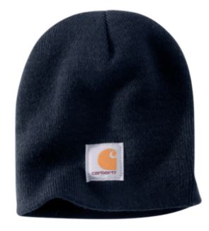 Carhartt Acrylic Knit Beanie